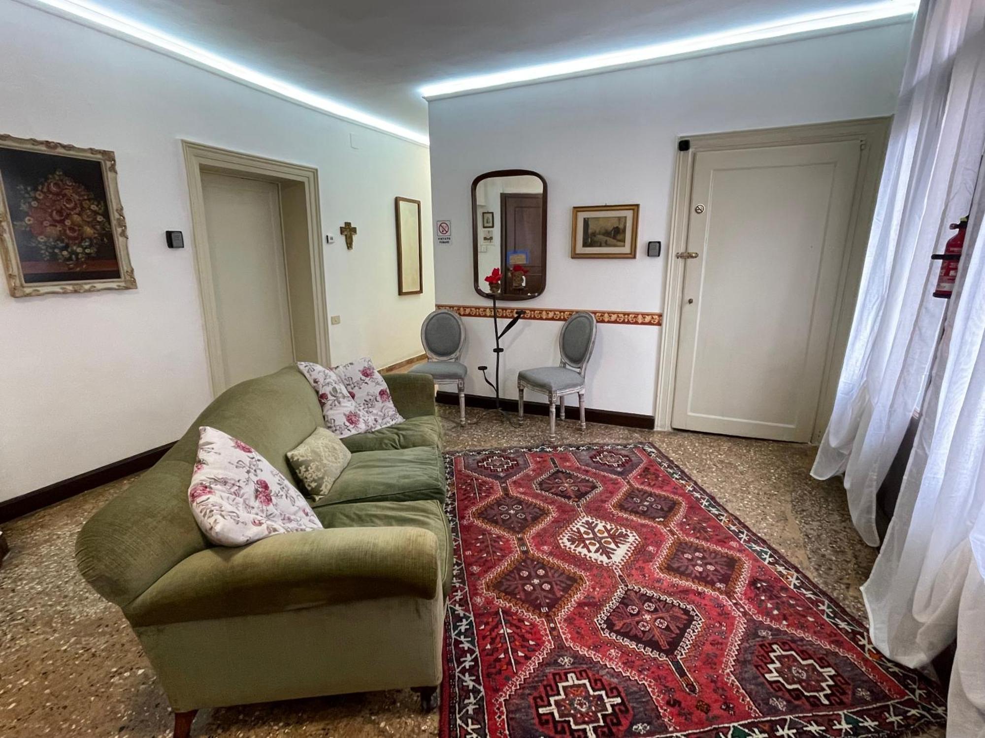 The Upper House Pensjonat *