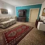 The Upper House Venice Suite