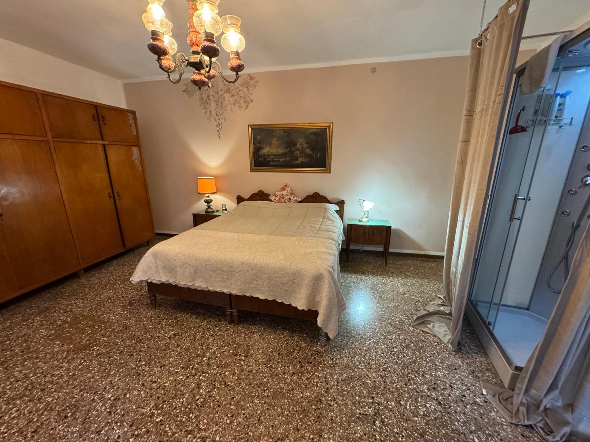 The Upper House Venecia